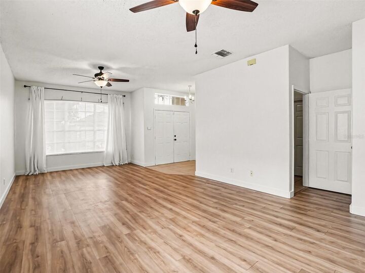 Property Photo:  14523 Kristenright Lane  FL 32826 