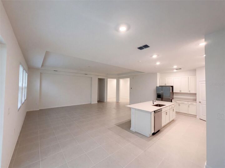 Property Photo: 669 Tundra Loop FL 34736
