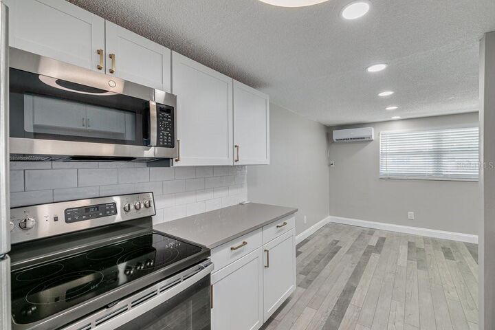 Property Photo:  13496 W Rena Drive  FL 33771 
