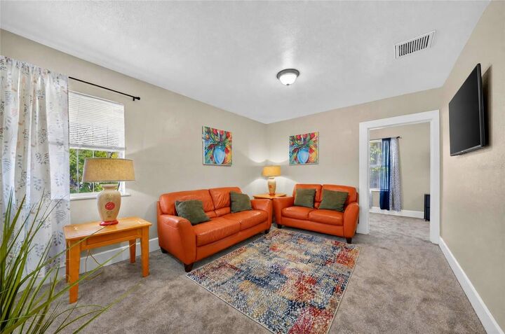 Property Photo:  1615 14th Street S  FL 33705 