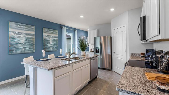Property Photo: 7034 Flint Creek Drive FL 34638
