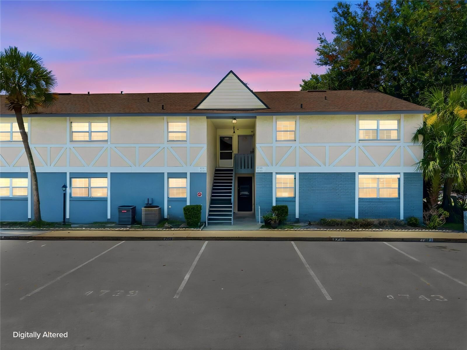 Property Photo:  4745 Avon Court 4745  FL 34769 