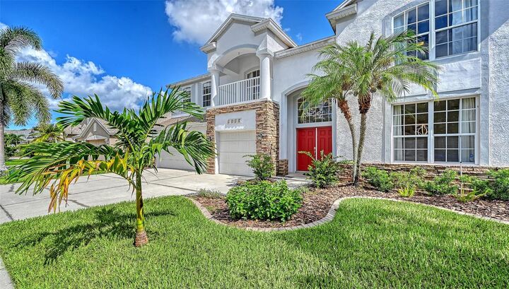 Property Photo:  4410 67th Avenue Circle E  FL 34243 