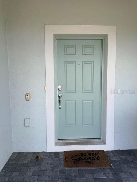 Property Photo:  207 Jetty Way  FL 33897 
