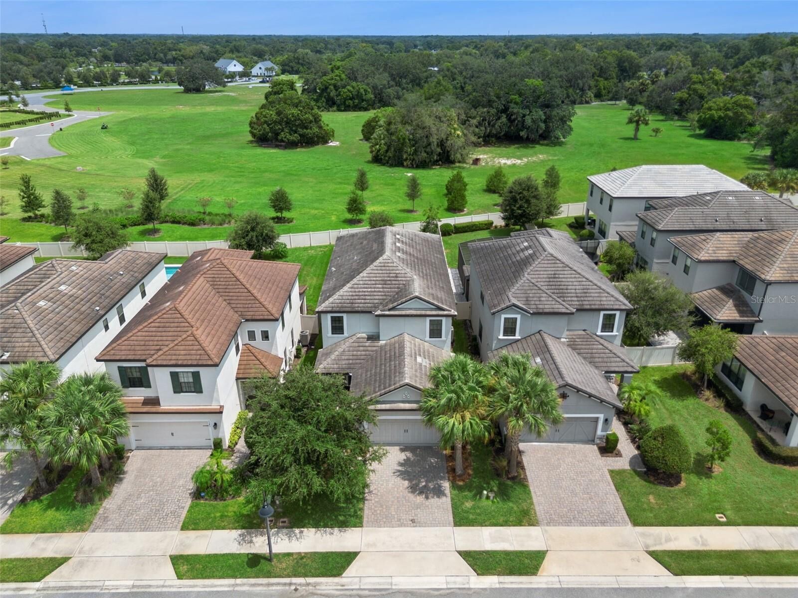 Property Photo:  1287 Verdant Glade Place  FL 32792 