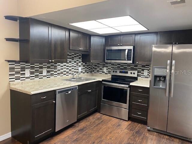 Property Photo: 92 Windtree Lane L FL 34787