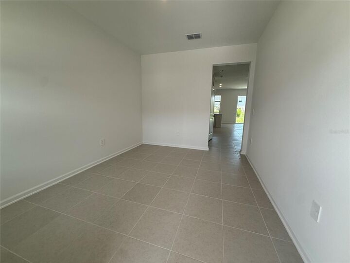 Property Photo: 3049 Chromatic Street FL 34758