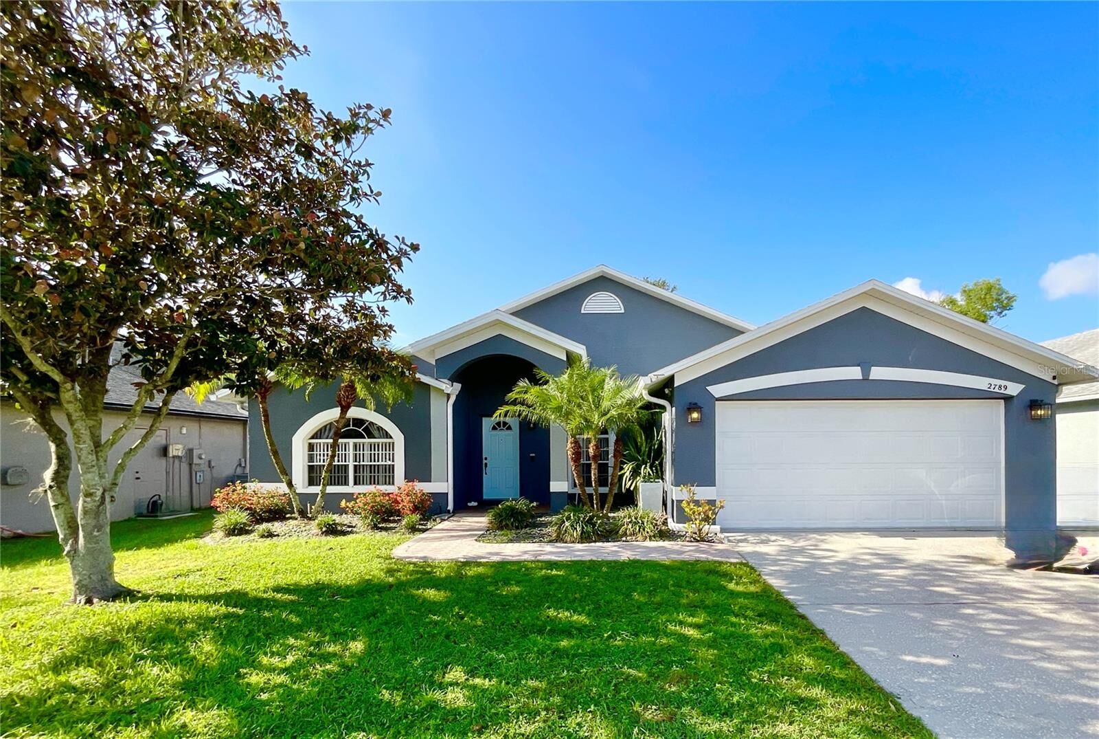 Property Photo:  2789 Morningside Drive  FL 33759 