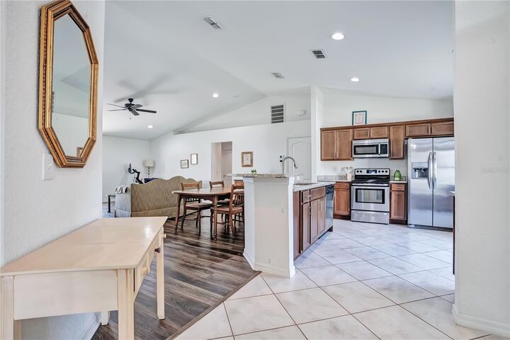 Property Photo: 257 Kissengen Park Drive FL 33830