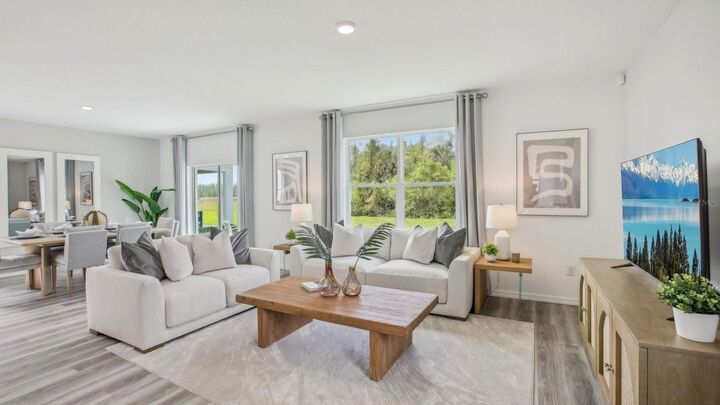 Property Photo: 7026 Flint Creek Drive FL 34638