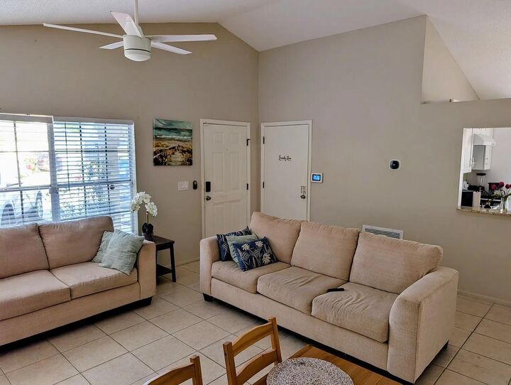 Property Photo: 1083 Snead Avenue FL 34237