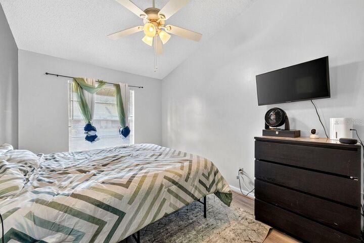 Property Photo:  350 Terrace Hill Boulevard 4F  FL 32713 