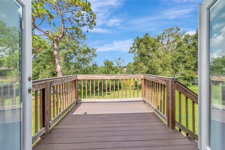 Property Photo:  33809 Overton Drive  FL 34788 