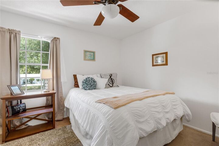 Property Photo: 1603 Pecan Street FL 34275