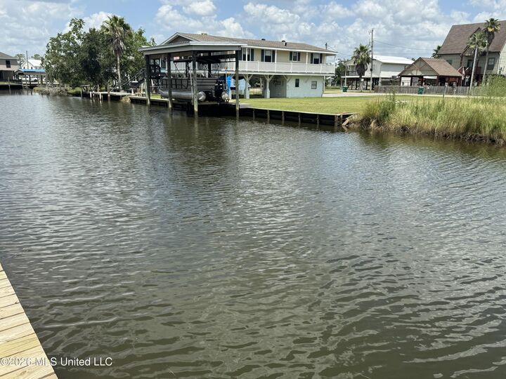 Property Photo:  4120 11th Avenue  MS 39520 