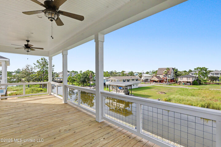 Property Photo: 4120 11th Avenue MS 39520