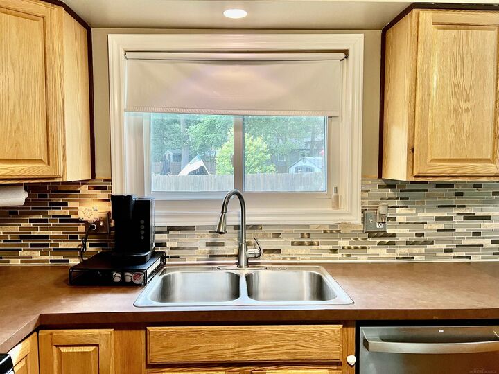 Property Photo: 7269 Emerson Street MI 48094