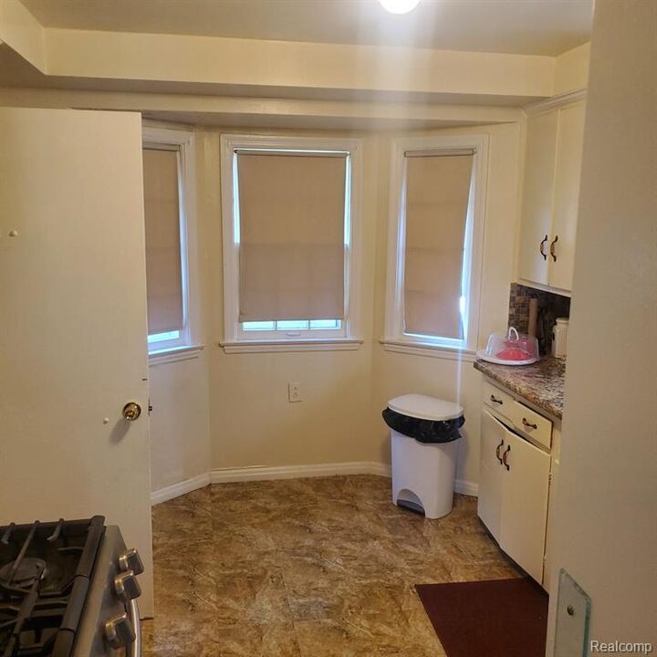 Property Photo: 18918 Hartwell Street MI 48235 1347