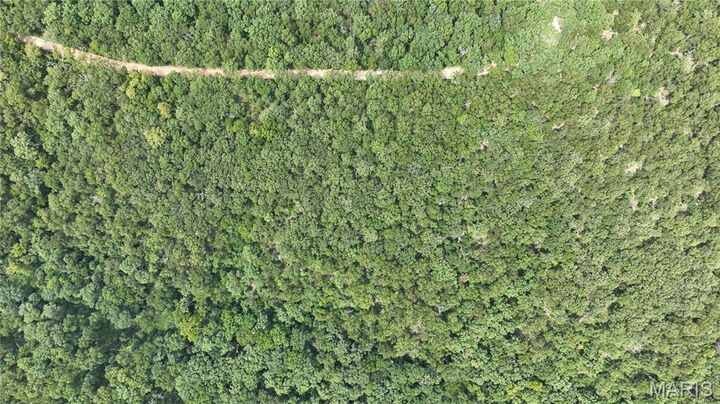 Property Photo:  0 Benton County Road Southeast 1051  MO 65326 