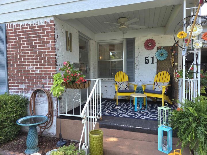 Property Photo: 51 E 27th Ave KS 67502