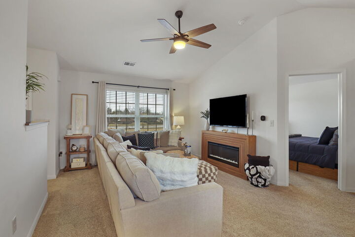 Property Photo:  1507 24th Ave  WI 53140 
