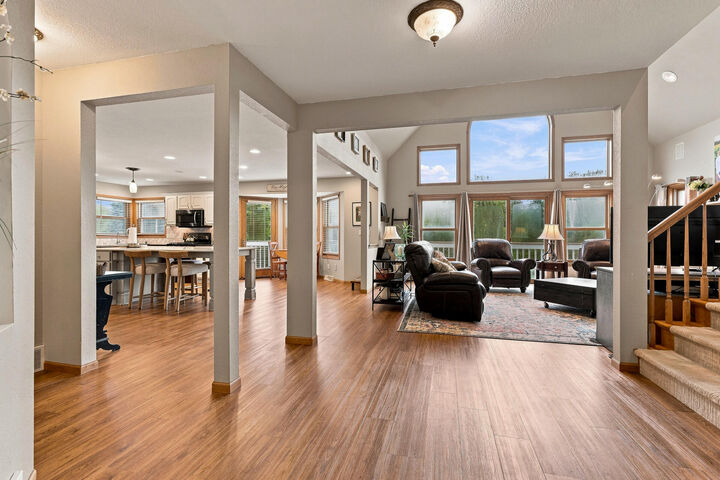 Property Photo:  714 Audubon Rd  WI 53083 