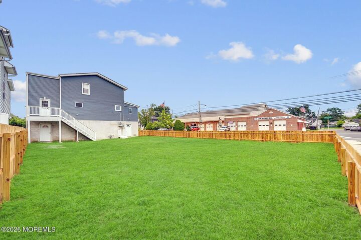 Property Photo: 37 Circuit Street NJ 07734