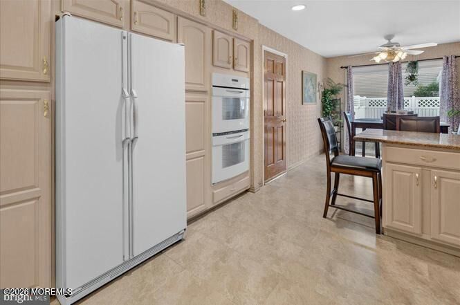 Property Photo:  12 Virginia Street  NJ 08846 