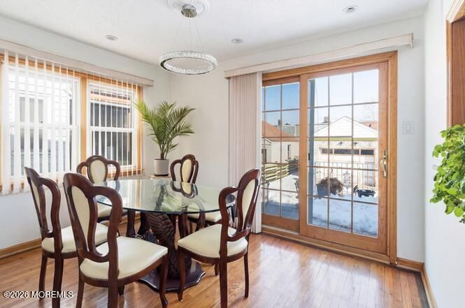 Property Photo:  22 Schuyler Avenue  NJ 07032 