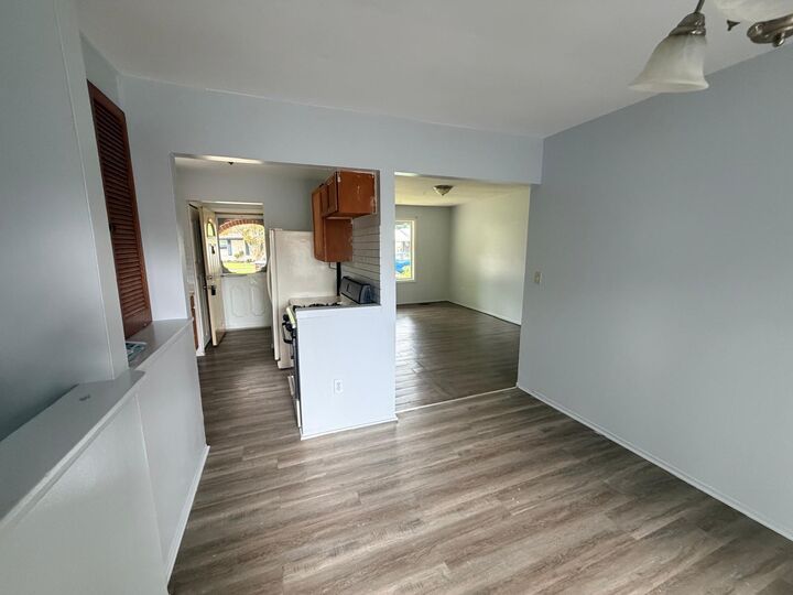 Property Photo:  30058 Halecreek Street  MI 48174 