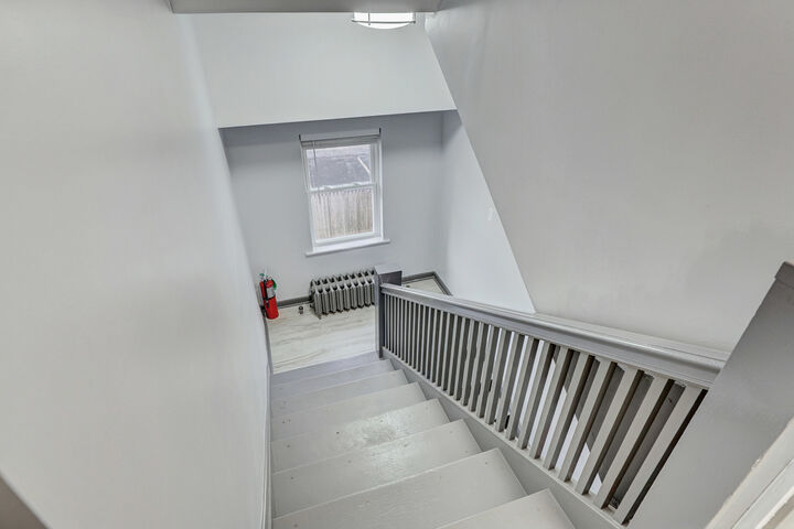 Property Photo:  6 S Monterey Avenue A  IL 60181 