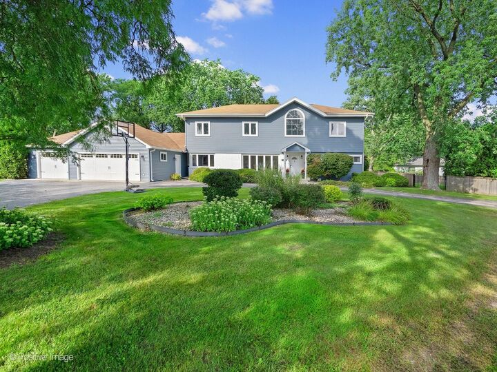 Property Photo:  1420 W 54th Street  IL 60525 