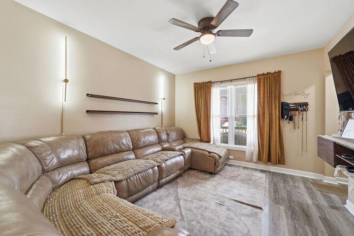 Property Photo:  10747 S Forest Avenue  IL 60628 