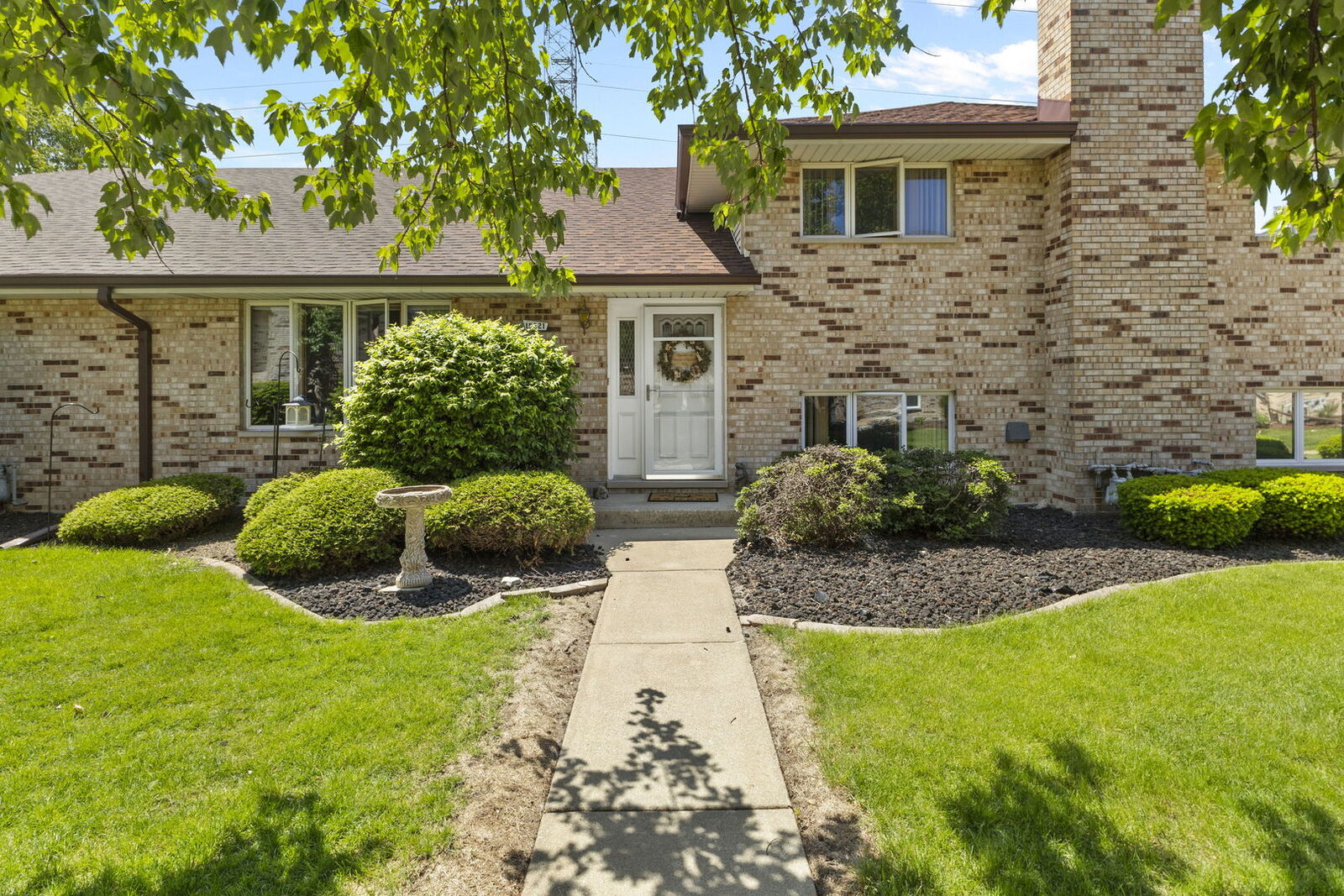 Property Photo:  15221 S 74th Court 50  IL 60462 