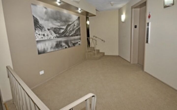 Property Photo:  1301 N Western Avenue 237  IL 60045 