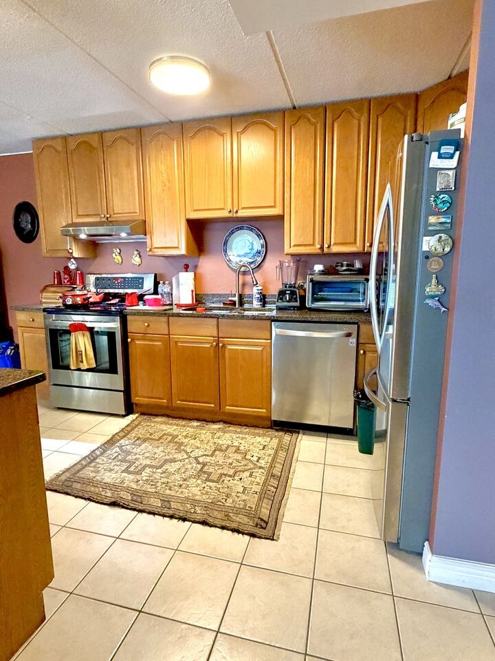 Property Photo: 1301 N Western Avenue 237 IL 60045