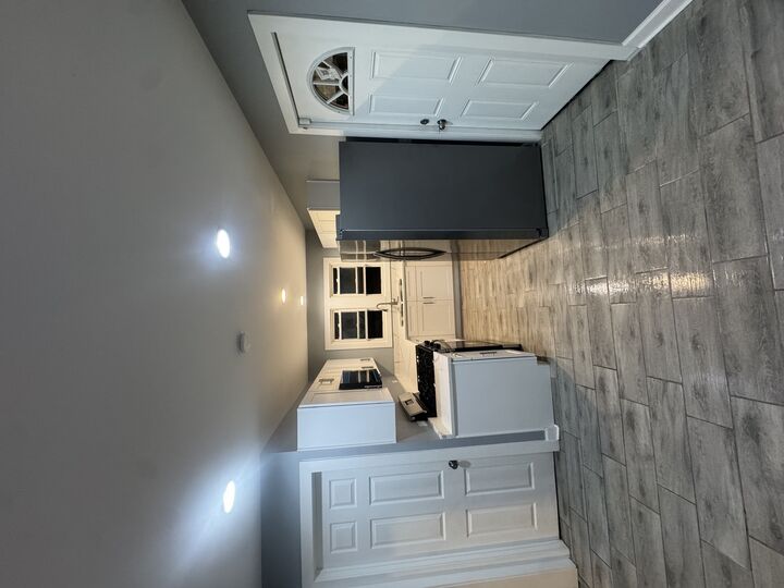 Property Photo: 506 Ingraham Avenue IL 60409