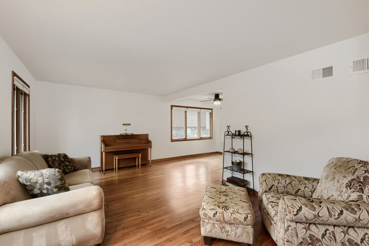 Property Photo:  16931 82nd Avenue  IL 60477 