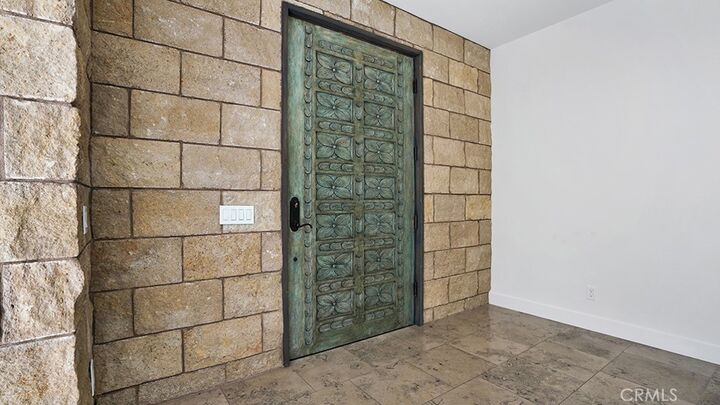 Property Photo:  243 Poppy Avenue  CA 92625 