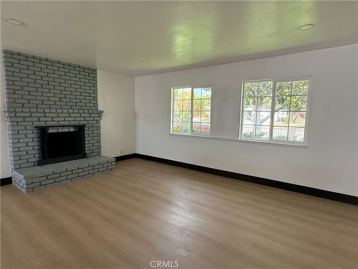 Property Photo:  1915 Ervilla Place  CA 91767 