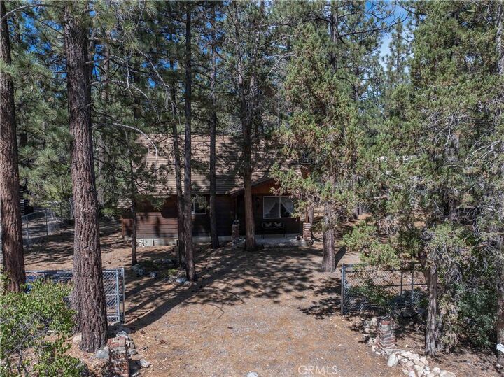 Property Photo:  630 Pine  CA 92386 