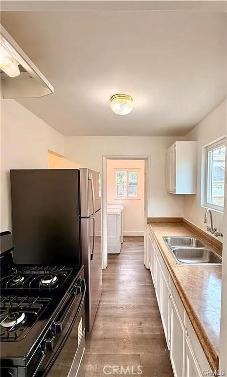 Property Photo: 813 E Nocta CA 91764