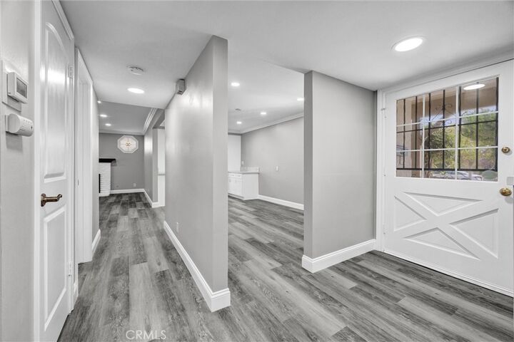 Property Photo:  9719 Pauline Drive  CA 90630 