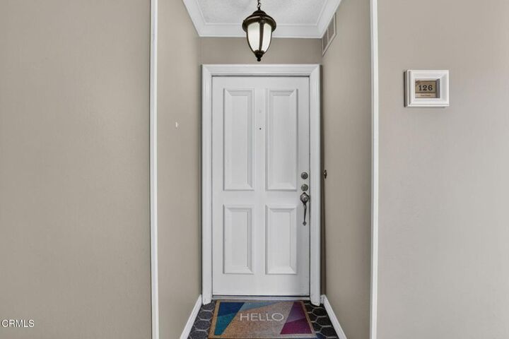 Property Photo:  3481 Stancrest Drive 126  CA 91208 
