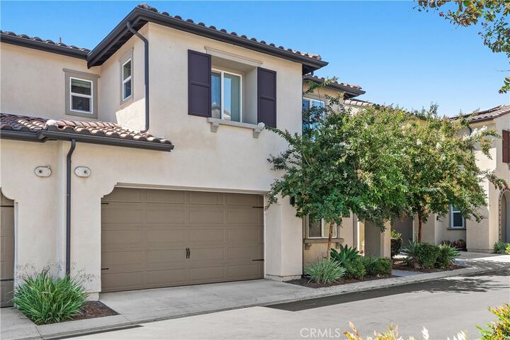Property Photo: 12005 Manzanilla Court CA 90638