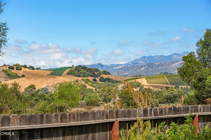 Property Photo:  259 Prospect Street  CA 93022 