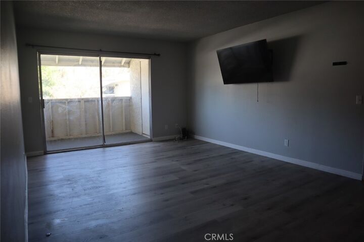 Property Photo: 26200 Redlands Blvd. 18 CA 92373