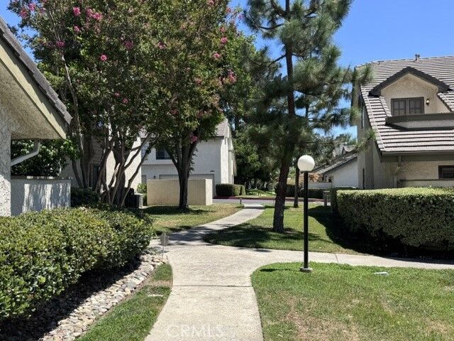 Property Photo: 964 W Arrow A CA 91786