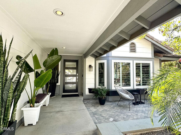Property Photo:  3184 Casino Drive  CA 91362 