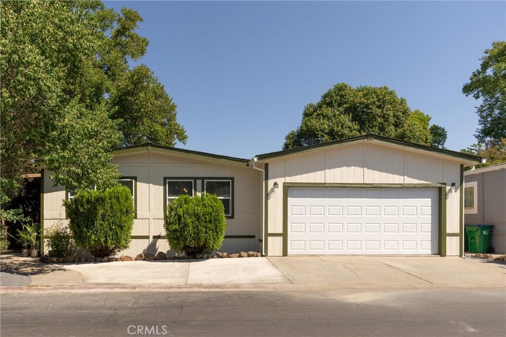 Property Photo: 274 Camino Norte 66 CA 95973